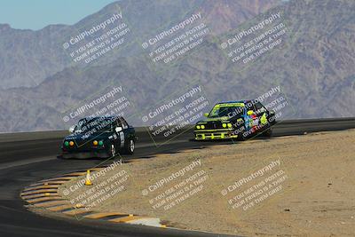 media/Feb-17-2024-Nasa AZ (Sat) [[ca3372609e]]/5-Race Group B/Race 1 Set 1/